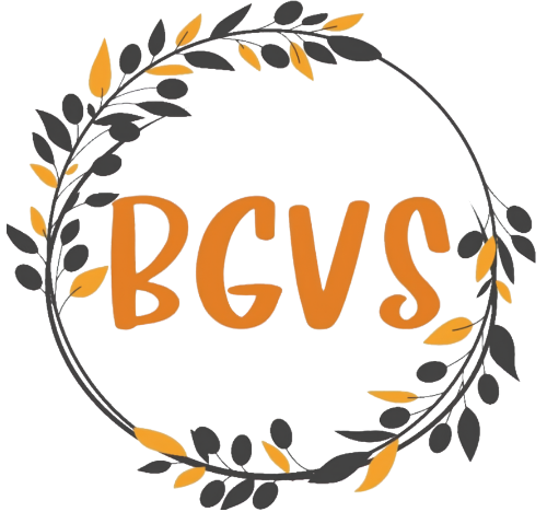 BGVS Logo